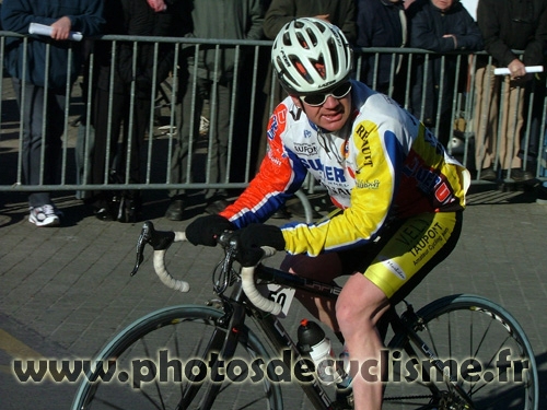 St Ave 27 fevrier 2005 (52)
